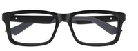Brillen Mont Blanc Extreme MB0402O