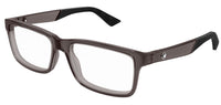 Brillen Mont Blanc Extreme MB0402O