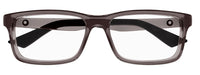 Brillen Mont Blanc Extreme MB0402O