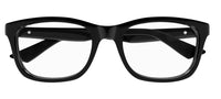 Brillen Mont Blanc Extreme MB0401O