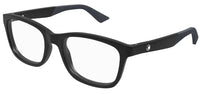 Brillen Mont Blanc Extreme MB0401O