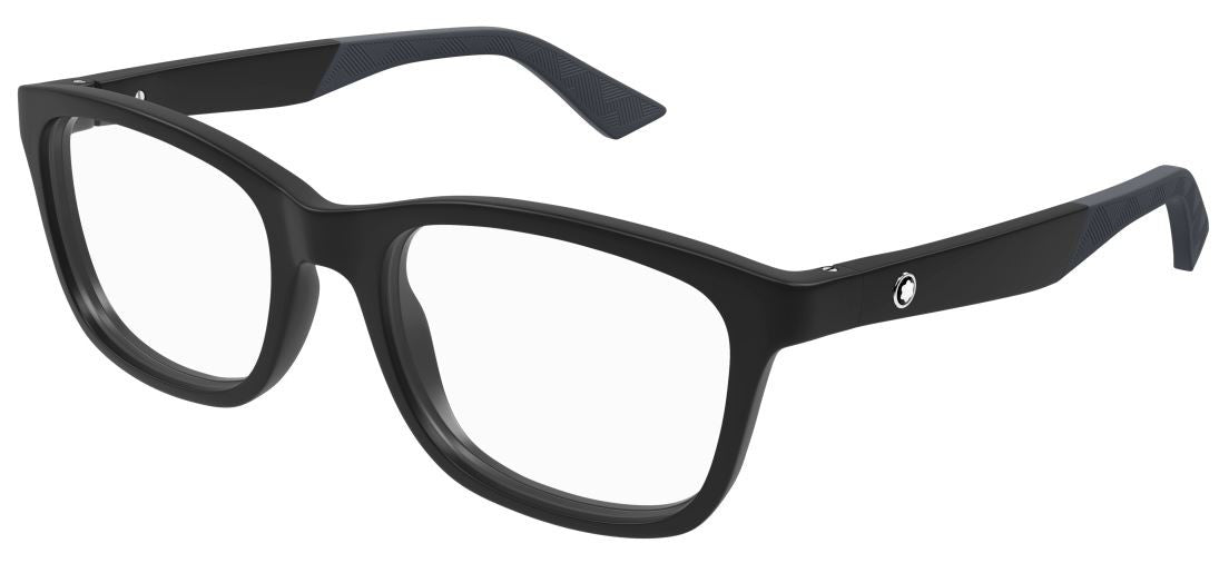 Brillen Mont Blanc Extreme MB0401O