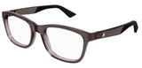 Lunettes de vue Mont Blanc Extreme MB0401O