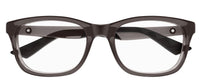 Brillen Mont Blanc Extreme MB0401O