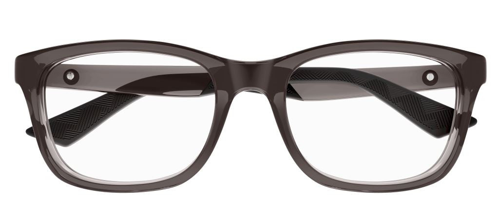 Brillen Mont Blanc Extreme MB0401O