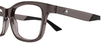 Brillen Mont Blanc Extreme MB0401O