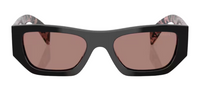 Óculos de Sol Prada PR A01S