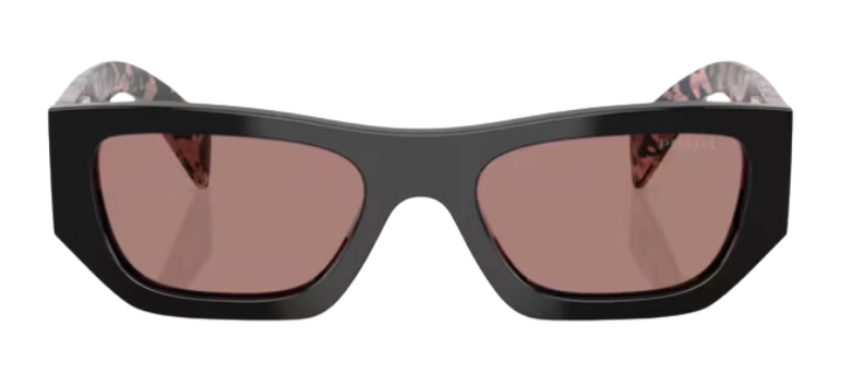 Óculos de Sol Prada PR A01S