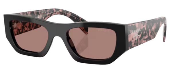 Prada PR A01S 太陽眼鏡