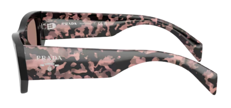 Óculos de Sol Prada PR A01S