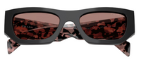 Óculos de Sol Prada PR A01S