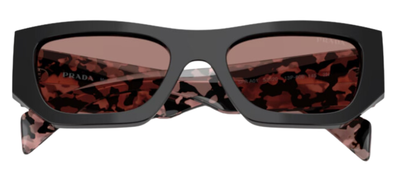 Óculos de Sol Prada PR A01S