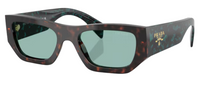 Óculos de Sol Prada PR A01S