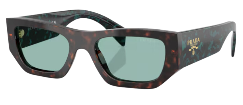 Óculos de Sol Prada PR A01S