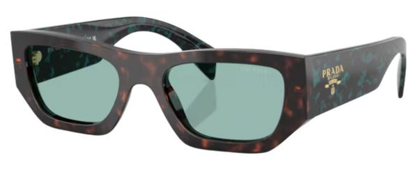 Prada PR A01S 太陽眼鏡