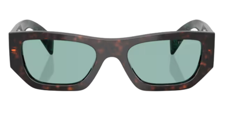 Óculos de Sol Prada PR A01S