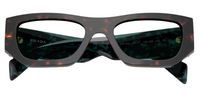 Óculos de Sol Prada PR A01S