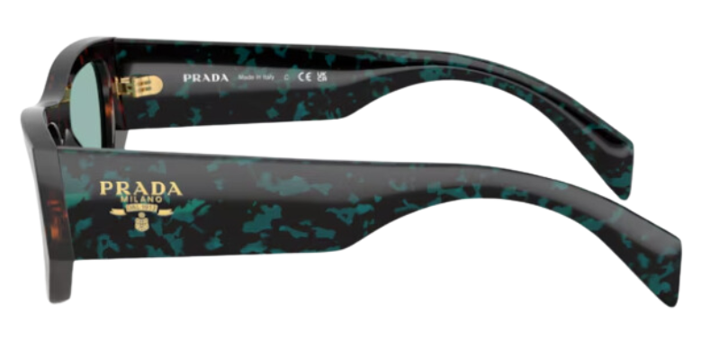 Óculos de Sol Prada PR A01S