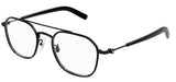 Occhiali da vista Mont Blanc Snowcap MB0391OA