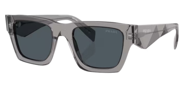 Prada Symbole PR A06S太陽眼鏡