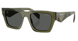 Occhiali da Sole Prada Symbole PR A06S