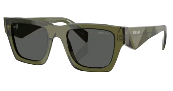 Prada Symbole PR A06S太陽眼鏡
