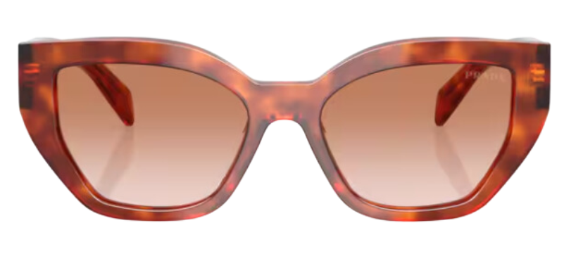 Zonnebril Prada PR A09S