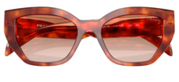Zonnebril Prada PR A09S