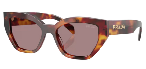 Prada PR A09S太陽眼鏡