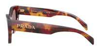 Zonnebril Prada PR A09S