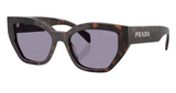 Gafas de Sol Prada PR A09S