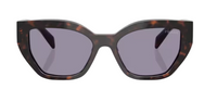 Zonnebril Prada PR A09S