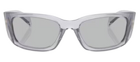 Sonnenbrille Prada Symbole PR A14S