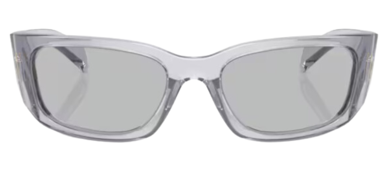 Sonnenbrille Prada Symbole PR A14S