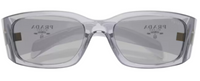 Sonnenbrille Prada Symbole PR A14S