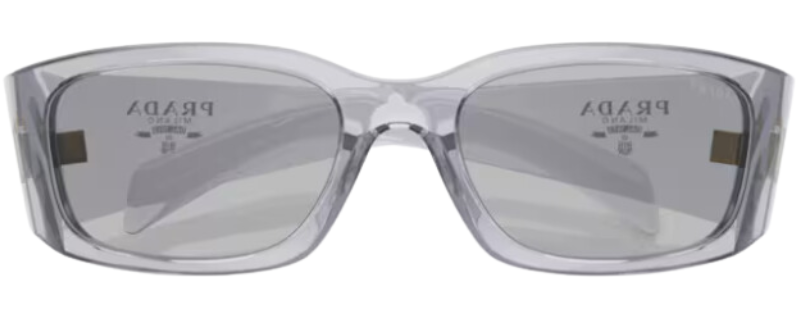 Sonnenbrille Prada Symbole PR A14S