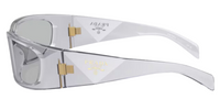 Sonnenbrille Prada Symbole PR A14S