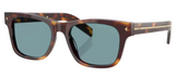 Gafas de Sol Prada PR A17S