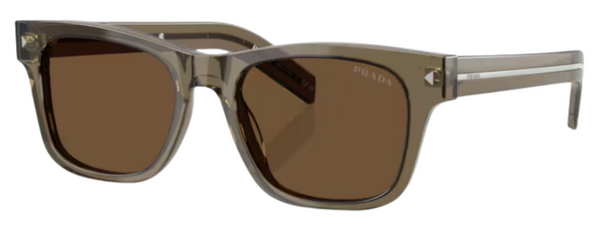 Prada PR A17S太陽眼鏡