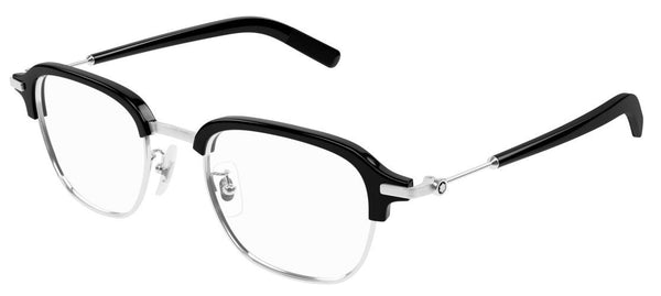 Bril op sterkte Mont Blanc Snowcap MB0390O