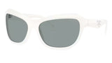 Gafas de Sol Prada Swing PR A27S