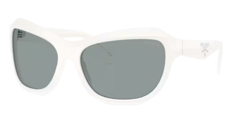 Gafas de Sol Prada Swing PR A27S