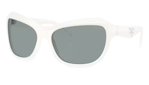 Óculos de Sol Prada Swing PR A27S