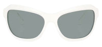 Gafas de Sol Prada Swing PR A27S