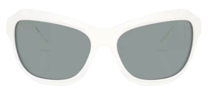 Gafas de Sol Prada Swing PR A27S