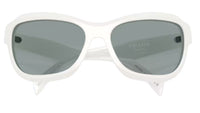 Gafas de Sol Prada Swing PR A27S