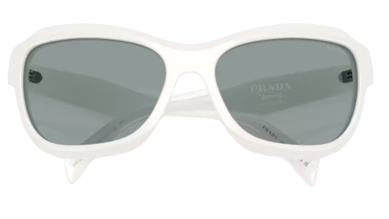 Gafas de Sol Prada Swing PR A27S