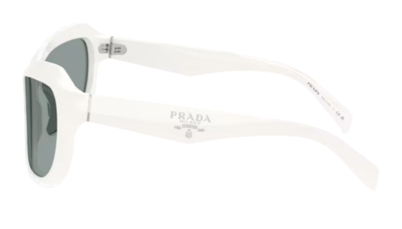 Gafas de Sol Prada Swing PR A27S
