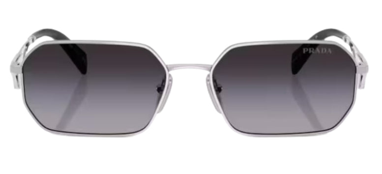 Lunettes de Soleil Prada PR A51S