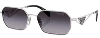 Lunettes de Soleil Prada PR A51S
